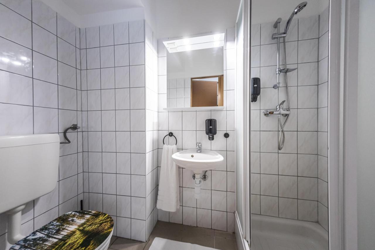 4 Evszak Voelgyhotel Matrafured Exteriör bild